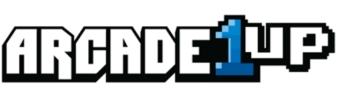 Arcade1up Canada Store